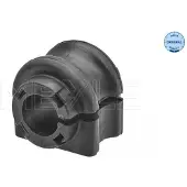 Meyle Lagerung, Stabilisator -ORIGINAL: True to OE. 014 615 0016