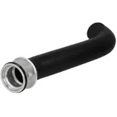 THERMOTEC Schlauch, Luftkühler DCW009TT