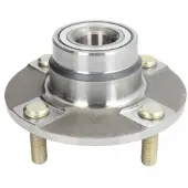 BTA Radlagersatz H20501BTA