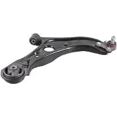 METZGER Autoteile Lenker, Radaufhängung [Hersteller-Nr. 58174502] für Hyundai, Kia