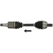 PASCAL Antriebswelle G2M029PC