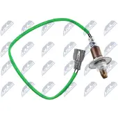 NTY Lambdasonde [Hersteller-Nr. ESL-SB-016] für Subaru