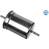 Meyle Kraftstofffilter -ORIGINAL Quality Ø80mm 80mm für SKODA VW SEAT AUDI 1J0201511A 100 201 0007