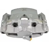 METZGER Bremssattel GREENPARTS 6261488