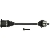 PASCAL Antriebswelle G2A022PC