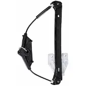 METZGER Fensterheber GREENPARTS 2160805