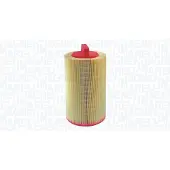 MAGNETI MARELLI Luftfilter 152071761679