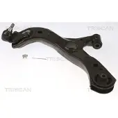 TRISCAN 8500 135060 Querlenker für TOYOTA C-HR (AX10) C-HR (AX20) C-HR VAN (X1)
