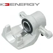 Energy Bremssattel ZH0144