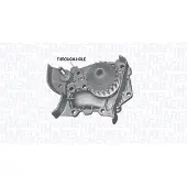 MAGNETI MARELLI Wasserpumpe 352316170963