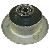 METZGER Federbeinstützlager 6490017