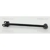 TRISCAN Lenker, Radaufhängung [Hersteller-Nr. 850025589] für Dacia, Renault