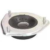 MAGNUM TECHNOLOGY Federbeinstützlager A7B027