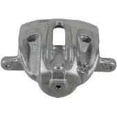 METZGER Bremssattel 6260432