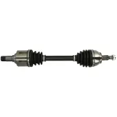 PASCAL Antriebswelle G2M008PC