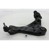 TRISCAN Lenker, Radaufhängung 8500235032 für Mercedes
