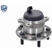 ACKOJA Radlagersatz [Hersteller-Nr. A52-0578] für Kia, Hyundai