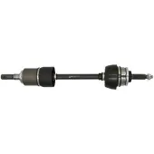 PASCAL Antriebswelle G2L001PC