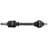 POINT GEAR Antriebswelle PNG72533 Links