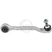 ABS . 210572 Querlenker für BMW 1 Schrägheck (F20)