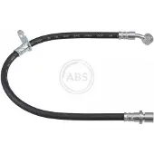 A.B.S. Bremsschlauch SL 1758