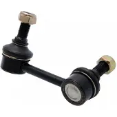 FEBEST Koppelstange Stabilisator für OPEL GT Roadster (M07) Hinten Links 0223-J31RL