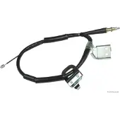 HERTH+BUSS ELPARTS Seilzug, Feststellbremse HERTH+BUSS JAKOPARTS J3921025 Links