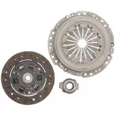 Nexus Kupplungssatz F1C008NX