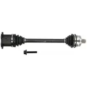 PASCAL Antriebswelle G2A024PC