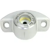 METZGER Autoteile Federbeinstützlager [Hersteller-Nr. 6490036] für Vauxhall, Opel, Chevrolet