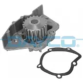 DAYCO Wasserpumpe DP032