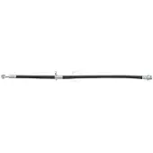 A.B.S. Bremsschlauch SL 6454
