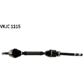 Skf Antriebswelle VKJC 1115