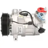 THERMOTEC Klimakompressor KTT090483