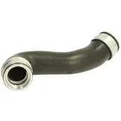 THERMOTEC Ladeluftschlauch DCW086TT