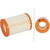Hella Luftfilter 8ZA 366 132-421
