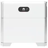 Huawei Batteriespeicher LUNA2000-5-S0 HV-Speicher, 5,0 kWh nutzbar,