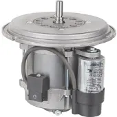 Elco Brennermotor für 13013130