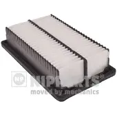 Nipparts Luftfilter N1320550