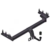 Steinhoff Anhängerkupplung L-104