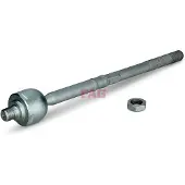 Schaeffler FAG 840 1686 10 Axialgelenk Spurstange passend für MERCEDES-BENZ S-Klasse Limousine (W222, V222, X222) Vorne