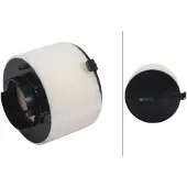 Hella Luftfilter 8ZA 366 132-261