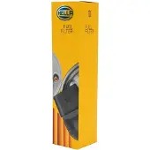Hella Kraftstofffilter 8ZF 366 112-471