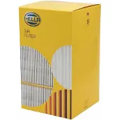 Hella Luftfilter 8ZA 366 133-861