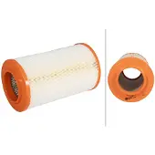 Hella Luftfilter 8ZA 366 134-541