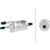 Hella Kraftstofffilter 8ZF 366 112-191
