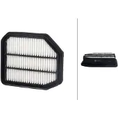 Hella Luftfilter 8ZA 366 131-821