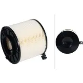Hella Luftfilter 8ZA 366 131-071