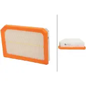 Hella Luftfilter 8ZA 366 133-211