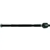 TRISCAN Axialgelenk, Spurstange 8500 17201